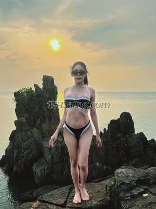 trans girl Zanksy 2633548 trans girl Zanksy 2633548