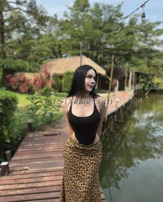 trans girl Zanksy 2633608 trans girl Zanksy 2633608