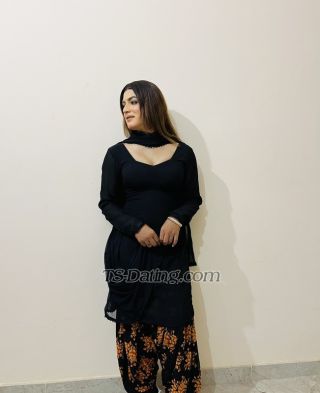 trans girl Zara00 4934277