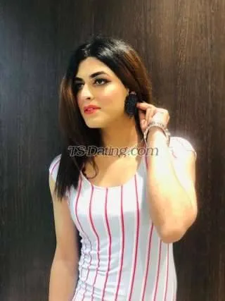 Shemale Zara00 9483800