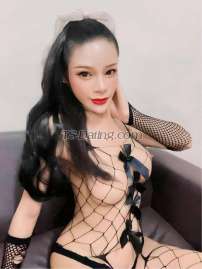 Zara99 Bangkok Transex Now I am in Thailand Bkk now
 WhatsAppb 0172593618
I
am Zara 
 (#good Top 19cm)
I'm got nice bodies and
model looks 
My height 5'8 (171) 
My breasts
34'
My waisht 24'
My hip 35'
I got long hair
back colour and my eyes is brown colour and i have my tan
skin
 
and Angel face and Sexiest lip
💕The
Mosts Important, i got 8 inch, Nice and Long, My sizes good
for top💕
Please let's me to take care of your and
give your a wonderful and good experience to bring you to
have the happiness. I leave my contract here. 
Line ID
Zara3618
WhatsApp 0172593618

**BIG ANG LONG
STRONG AND CUM**
💋  Top & Bottom     💋Oral Sex 69

💋Hand JOB     💋Boobs Fuck 
💋Anal Sex      
💋( TOP & BOTTOM ) 
💋High Heels  💋BDSM   

💋Fisting          💋Sex Toys 
**BIG ANG LONG
STRONG AND CUM**


Kisses and Hugs 💋
Zara
Big cock 🍆