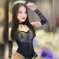 Zara99 Johor Bahru Transex Please read the information and send message. WeChat Zara73851 I am in jb now Full-service sex good Top 18cm
I'm got nice bodies and model looks 
My height 56/170
My breasts 34'
My waisht 24'
My hip 35'
I got long hair back colour and my eyes is brown colour and i have my tan skin
 
and Angel face and Sexiest lip
The Mosts Important, i got 7 inch, Nice and Long, 
Please let's me to take care of your and give your a wonderful and good experience to bring you to have the happiness. I leave my contract here. 


**BIG ANG LONG STRONG AND CUM**
  Top & Bottom     Oral Sex 69 
Hand JOB     Boobs Fuck 
Anal Sex       TOP & BOTTOM 
High Heels  BDSM    Fisting  Sex Toys 
**BIG ANG LONG STRONG AND CUM**




