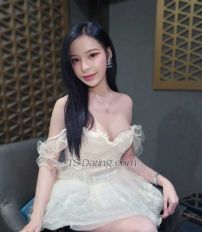 Zara99 Johor Bahru Transex Please read the information and send message. WeChat Zara73851 I am in jb now Full-service sex good Top 18cm
I'm got nice bodies and model looks 
My height 56/170
My breasts 34'
My waisht 24'
My hip 35'
I got long hair back colour and my eyes is brown colour and i have my tan skin
 
and Angel face and Sexiest lip
The Mosts Important, i got 7 inch, Nice and Long, 
Please let's me to take care of your and give your a wonderful and good experience to bring you to have the happiness. I leave my contract here. 


**BIG ANG LONG STRONG AND CUM**
  Top & Bottom     Oral Sex 69 
Hand JOB     Boobs Fuck 
Anal Sex       TOP & BOTTOM 
High Heels  BDSM    Fisting  Sex Toys 
**BIG ANG LONG STRONG AND CUM**



