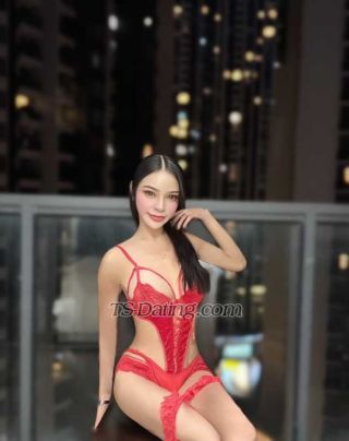 trans girl Zara99 3988575