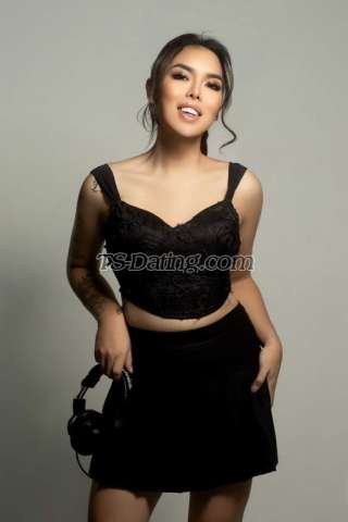 trans girl ZaraAlawi 1794873 trans girl ZaraAlawi 1794873