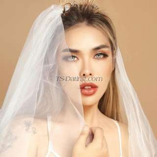 trans girl ZaraAlawi 3662624 trans girl ZaraAlawi 3662624