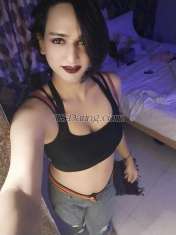 Zara Malik Ahmedabad Transex HEY THIS IS ZARA 💋💋LOVELY LADY BOY ...I AM GUJARATI LOVE TO PLAY ALL TYPE ROLE AND GIVE YOU FULL HAPPINESS N READY TO FULL FILL YOUR FANTASY 
MY CHARGES :5000(PER HOUR)
FULL NIGHT :-15K

