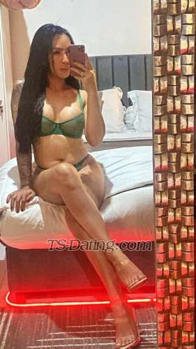 trans girl ZaraTrans 2479156 trans girl ZaraTrans 2479156