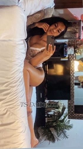 trans girl ZaraTrans 4500039 trans girl ZaraTrans 4500039