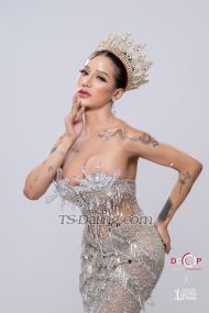 Zaraaqilasrg Jakarta Transex 