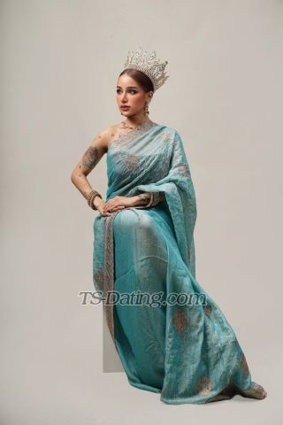 trans girl Zaraaqilasrg 2594761