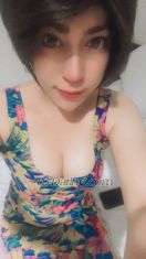 Zaracute88 Batam Island Transex Salut, je suis Zara d'Indonésie, je vis sur l'île de Batam. Si vous avez besoin d'amour et de réconfort, envoyez-moi un SMS 😘💞🥰 