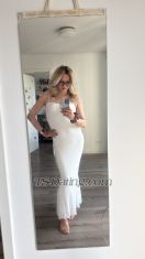Zarafra Ljubljana Transex A sweet Asian trans woman. I’m looking to meet serious,
generous men who want pleasant encounters.