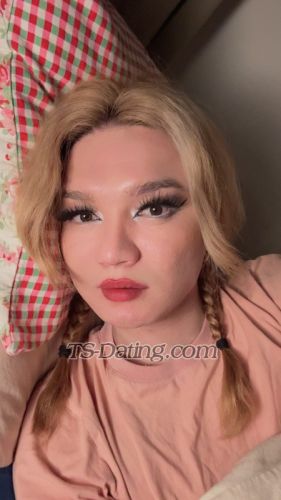 trans girl Zarafra 9130884 trans girl Zarafra 9130884