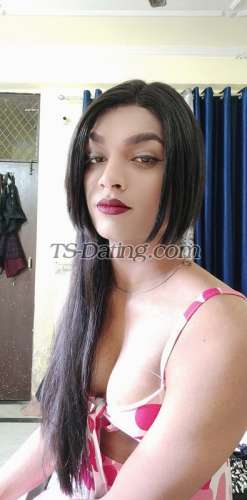 trans girl Zarakhan24 6803871 trans girl Zarakhan24 6803871