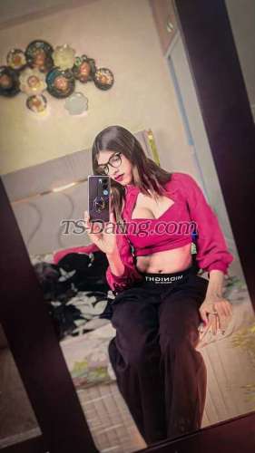 trans girl Zarakhan24 7496212 trans girl Zarakhan24 7496212