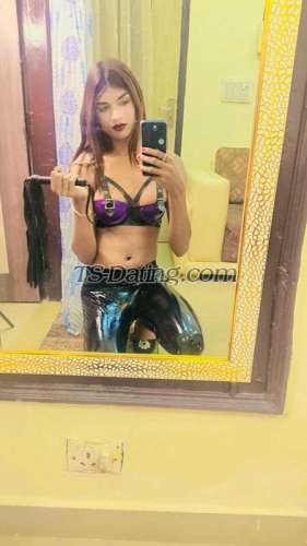 trans girl Zarakhan24 7578717 trans girl Zarakhan24 7578717