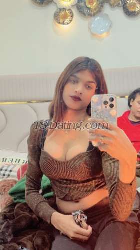 trans girl Zarakhan24 7578770 trans girl Zarakhan24 7578770