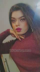 Zaramalik Delhi Transex Meet for good time.

Dominant and submissive

Location near munirka

Call and WhatsApp Both 


Will show you an exciting time