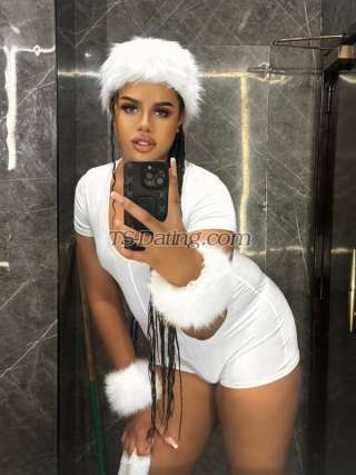 trans girl Zarekim09 4789944