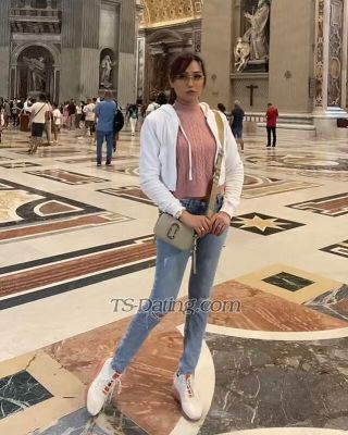 trans girl Zariatrans girl 1837465 trans girl Zariatrans girl 1837465