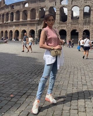 trans girl Zariatrans girl 1837494 trans girl Zariatrans girl 1837494