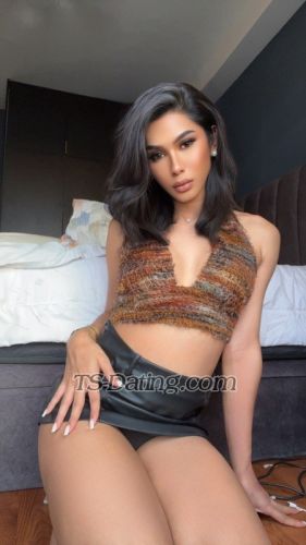trans girl ZarithDee 9779554 trans girl ZarithDee 9779554