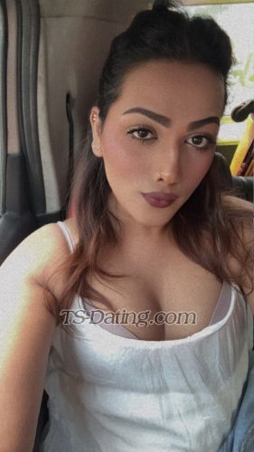 trans girl Zash1501 1807865