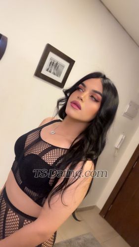 trans girl Zayanzoz 8118913 trans girl Zayanzoz 8118913