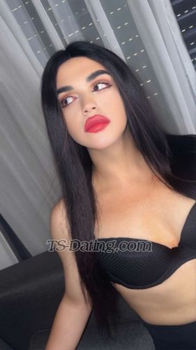 trans girl Zayanzoz 8119003 trans girl Zayanzoz 8119003