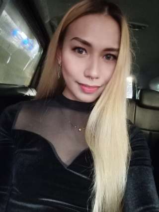 trans girl Zazazaidi 4021958