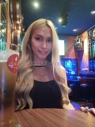 trans girl Zazazaidi 8693891