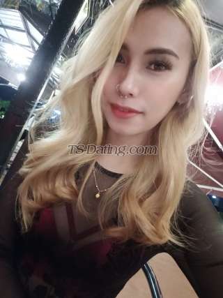 trans girl Zazazaidi 9038438