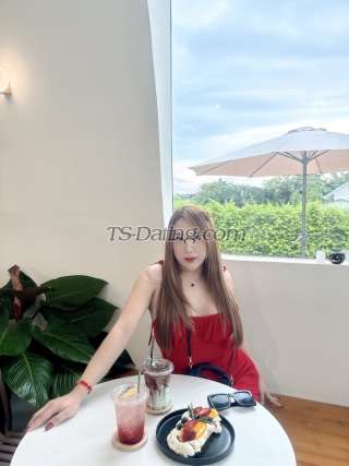 trans girl Zazyzix 8663452 trans girl Zazyzix 8663452