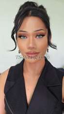 ZazziTisha Bangkok Transex Hello my name is Tisha I hope that I will have the
opportunity to serve you all the and you are happy in my
service. 
I would like to introduce myself again I am a
transgender  And I can also top and bottom at the same time

***If you have any questions you can ask me directly in
Whatapp***
