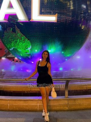 trans girl ZebbyDom 5328273 trans girl ZebbyDom 5328273