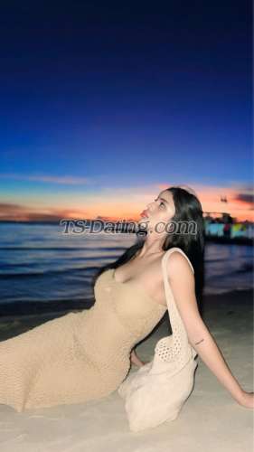 trans girl ZebbyDom 5588647 trans girl ZebbyDom 5588647