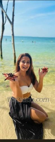 trans girl ZeebaaM 1977804 trans girl ZeebaaM 1977804