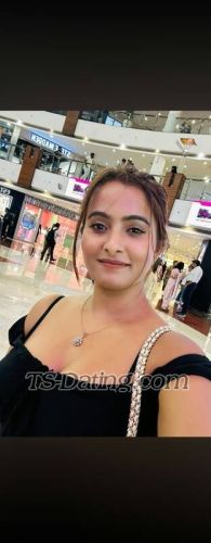 trans girl ZeebaaM 1977861 trans girl ZeebaaM 1977861