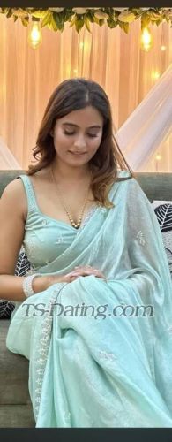 trans girl ZeebaaM 1977877 trans girl ZeebaaM 1977877
