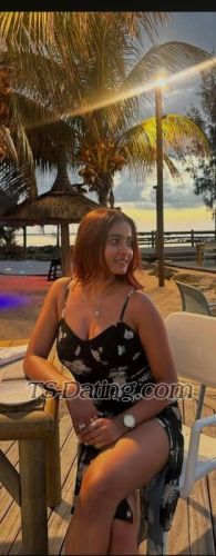 trans girl ZeebaaM 1977967 trans girl ZeebaaM 1977967