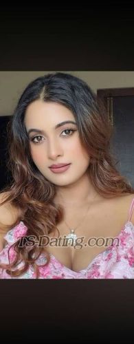 trans girl ZeebaaM 1978018 trans girl ZeebaaM 1978018