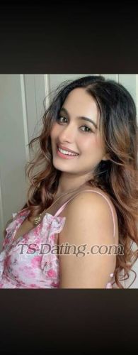 trans girl ZeebaaM 1978054 trans girl ZeebaaM 1978054