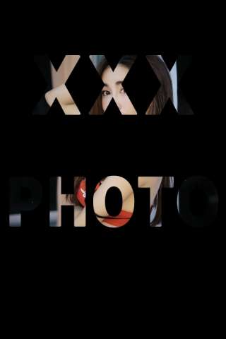 trans girl Zeesha 3128133 trans girl Zeesha 3128133