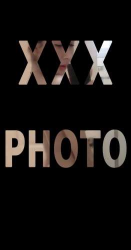 trans girl Zeesha 3154081 trans girl Zeesha 3154081