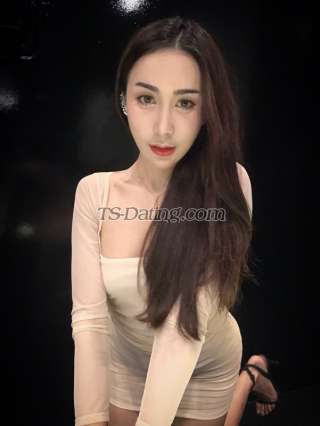 trans girl Zeesha 4083825 trans girl Zeesha 4083825