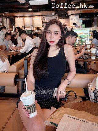 trans girl Zeesha 7127205 trans girl Zeesha 7127205