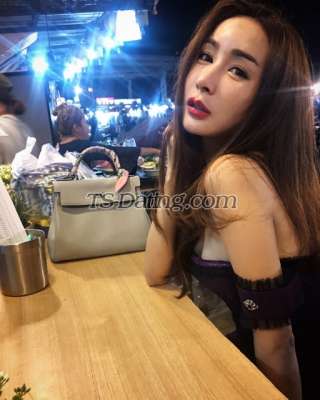 trans girl Zeesha 9621915 trans girl Zeesha 9621915