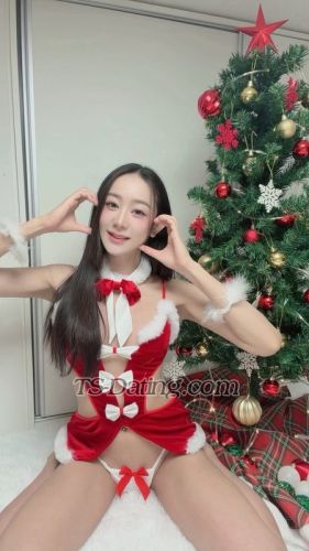 trans girl Zeezhaxxx 8381162