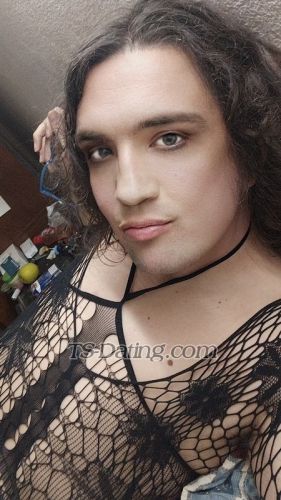 trans girl Zendeja 5515715 trans girl Zendeja 5515715